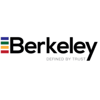 Berkeley