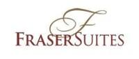Fraser Suites