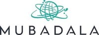Mubadala