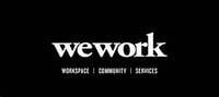WeWork