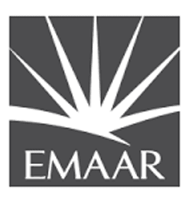 EMAAR