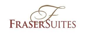 Fraser Suites